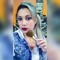 user39740247