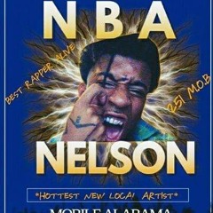 NBA Nelson