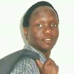 Musa Moosa Nxumalo