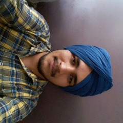 brar