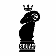 BlackSheepSquadMusic