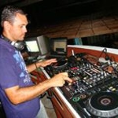Odair Vicenzoto