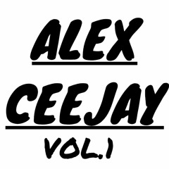 CeeJay Music