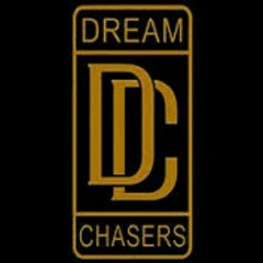 Dream Chasers