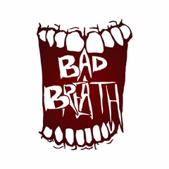 Bad Breath