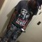 Fetty Young