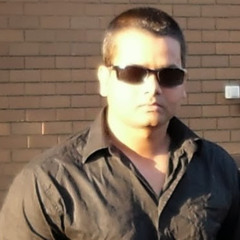Vinny Kushwaha