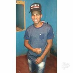 ruan
