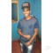 ruan