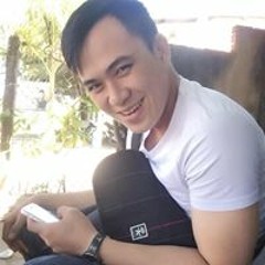 Hoàng Khải