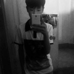 Phạm Đình Hiệp