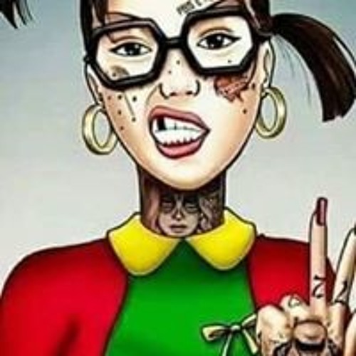 Alejandra Páez Rojas’s avatar