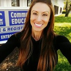 Sara Adams Centeno
