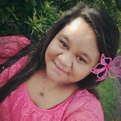 Tya