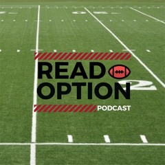 Read Option Podcast