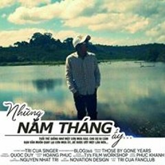 Minh Phạm