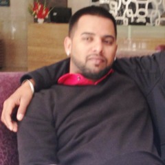 Rajsingh707