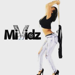 Mi Vidz