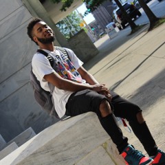 BillyWithTheVision