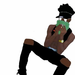 1030 Tuwop Tuwop Your My Hero