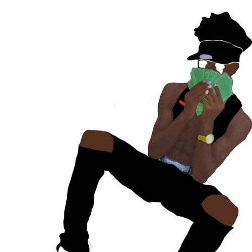 Im Tuwop