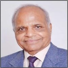 Ram Gopal Gupta