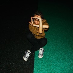 Gycz