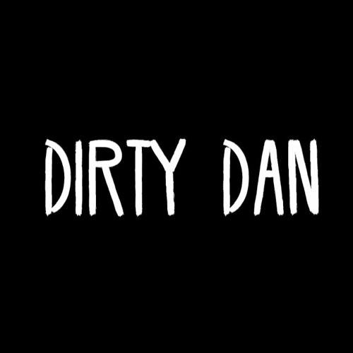 DIRTY DAN’s avatar