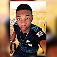 Darley Leclerc