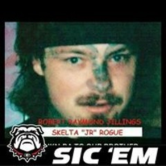 Frez-AzaelDawg Matenga