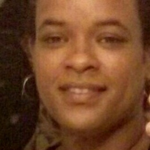 Stream Charlene Divine music Listen to songs, albums, playlists for