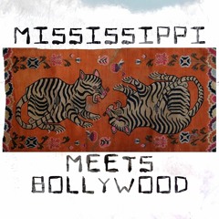 Mississippi Meets Bollywood