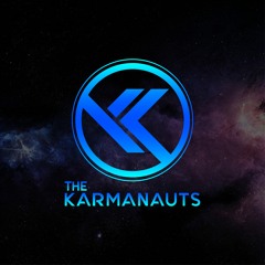 The Karmanauts