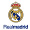 #HalaMadrid18