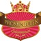 Promo Queen Entertainment
