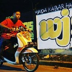 Dian Saputra