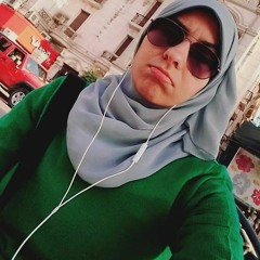 Heba Ameen