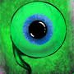 Septicfan