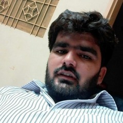 Shahid Riaz
