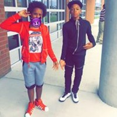 Extendo Extendo