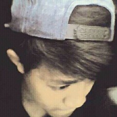 Hasbian Dwiky