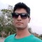 Ankit Dailla