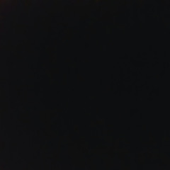 king V.Versesreaarea ere èaraaarèa Es