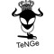 TeNGe