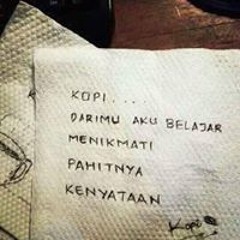 Namiskin Sinaga