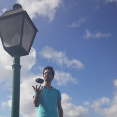 Cyril Lopez