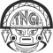 TNGI