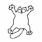 Soop Dog