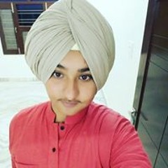 Deol