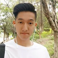 Lianzhao Yang